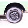suzuki jimny 1980 CFJ4070668 image 20