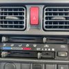 suzuki carry-truck 2013 -SUZUKI--Carry Truck DA16T--DA16T-100736---SUZUKI--Carry Truck DA16T--DA16T-100736- image 7