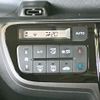 honda n-box 2016 CFJ1869749 image 10