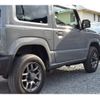 suzuki jimny 2020 CFJ1787875 image 19