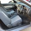 nissan skyline 1998 CFJ9324891 image 9