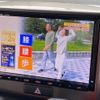 suzuki spacia 2017 -SUZUKI 【岐阜 581ﾓ9401】--Spacia MK42S--820210---SUZUKI 【岐阜 581ﾓ9401】--Spacia MK42S--820210- image 11