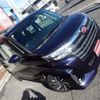 toyota roomy 2021 quick_quick_5BA-M900A_M900A-0537950 image 2