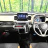 suzuki xbee 2018 -SUZUKI--XBEE DAA-MN71S--MN71S-116131---SUZUKI--XBEE DAA-MN71S--MN71S-116131- image 2