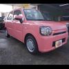 daihatsu mira-tocot 2018 -DAIHATSU--Mira Tocot DBA-LA550S--LA550S-0011853---DAIHATSU--Mira Tocot DBA-LA550S--LA550S-0011853- image 2