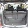 honda odyssey 2013 -HONDA--Odyssey DBA-RC1--RC1-1003346---HONDA--Odyssey DBA-RC1--RC1-1003346- image 16