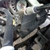 suzuki carry-truck 2019 CFJ1720259 image 4