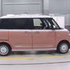 daihatsu move-canbus 2025 CFJ1592019 image 4