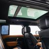 land-rover defender 2023 CFJ1848148 image 4