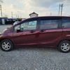 honda freed 2010 -HONDA--Freed DBA-GB3--GB3-1166352---HONDA--Freed DBA-GB3--GB3-1166352- image 3