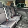 toyota vellfire 2010 CFJ1739194 image 21