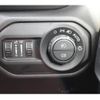 chrysler jeep-wrangler 2021 -CHRYSLER--Jeep Wrangler 3BA-JL36L--1C4HJXLG9MW632421---CHRYSLER--Jeep Wrangler 3BA-JL36L--1C4HJXLG9MW632421- image 25