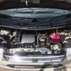 suzuki wagon-r-stingray 2013 GOO_JP_700050729330250426001 image 31