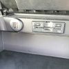 suzuki solio 2020 -SUZUKI--Solio DAA-MA36S--MA36S-791321---SUZUKI--Solio DAA-MA36S--MA36S-791321- image 25