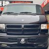 dodge ram 2000 -CHRYSLER--Dodge Ram ﾌﾒｲ--YK139790---CHRYSLER--Dodge Ram ﾌﾒｲ--YK139790- image 19