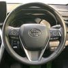 toyota harrier 2020 quick_quick_MXUA80_MXUA80-0008169 image 11