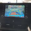 toyota harrier 2022 quick_quick_MXUA80_MXUA80-0079445 image 4
