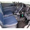 mitsubishi minicab-van 2012 -MITSUBISHI--Minicab Van U61V--U61V-2001457---MITSUBISHI--Minicab Van U61V--U61V-2001457- image 21