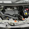 toyota tank 2020 CFJ1738679 image 26