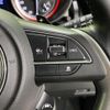 suzuki swift 2021 CFJ1598342 image 5