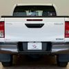 toyota hilux 2020 quick_quick_QDF-GUN125_GUN125-3914584 image 13