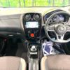 nissan note 2019 -NISSAN--Note DAA-HE12--HE12-274818---NISSAN--Note DAA-HE12--HE12-274818- image 2