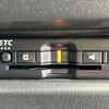 suzuki jimny-sierra 2023 quick_quick_JB74W_JB74W-191816 image 4
