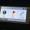 toyota prius 2011 CFJ1556441 image 19