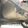 suzuki solio 2016 -SUZUKI 【三重 540ﾓ325】--Solio MA36S--123955---SUZUKI 【三重 540ﾓ325】--Solio MA36S--123955- image 13