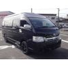 toyota hiace-commuter 2012 -TOYOTA 【岡崎 200ｻ】--Hiace Commuter CBF-TRH223B--TRH223-6129755---TOYOTA 【岡崎 200ｻ】--Hiace Commuter CBF-TRH223B--TRH223-6129755- image 40