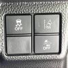 honda n-box 2018 -HONDA--N BOX DBA-JF3--JF3-2064247---HONDA--N BOX DBA-JF3--JF3-2064247- image 5