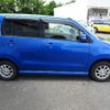 suzuki wagon-r 2010 quick_quick_MH23S_MH23S-386223 image 17