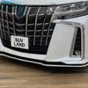 toyota alphard 2020 quick_quick_AYH30W_AYH30-0114605 image 6