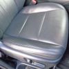 toyota alphard 2021 -TOYOTA 【盛岡 311ﾏ 512】--Alphard 6AA-AYH30W--AYH30-0120848---TOYOTA 【盛岡 311ﾏ 512】--Alphard 6AA-AYH30W--AYH30-0120848- image 24