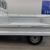 mitsubishi minicab-truck 2017 CFJ1530246 image 5