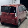 daihatsu move 2018 -DAIHATSU--Move LA150S-1069200---DAIHATSU--Move LA150S-1069200- image 2