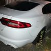 jaguar xf 2015 CFJ1820412 image 2