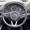 mazda cx-5 2018 -MAZDA--CX-5 3DA-KF2P--KF2P-211440---MAZDA--CX-5 3DA-KF2P--KF2P-211440- image 11