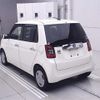 honda n-one 2012 CFJ1474172 image 2