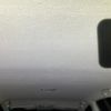 toyota prius-α 2014 -TOYOTA--Prius α DAA-ZVW41W--ZVW41-0013503---TOYOTA--Prius α DAA-ZVW41W--ZVW41-0013503- image 19