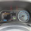 nissan leaf 2018 -NISSAN--Leaf ZAA-ZE1--ZE1-025355---NISSAN--Leaf ZAA-ZE1--ZE1-025355- image 9