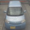 daihatsu esse 2010 -DAIHATSU 【春日部 589ｲ3】--Esse L235S--2040589---DAIHATSU 【春日部 589ｲ3】--Esse L235S--2040589- image 6