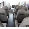 mitsubishi-fuso rosa-bus 2002 -MITSUBISHI--Rosa KK-BE63EE--BE63EE-300082---MITSUBISHI--Rosa KK-BE63EE--BE63EE-300082- image 15