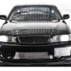 toyota chaser 2000 0707809A30190823W013 image 5