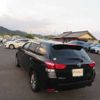 toyota corolla-fielder 2017 CFJ1505446 image 4