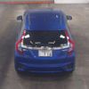 honda fit 2016 -HONDA 【名変中 】--Fit GP5--1202629---HONDA 【名変中 】--Fit GP5--1202629- image 7