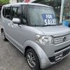 honda n-box-plus 2014 CFJ1613563 image 25