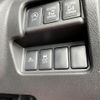 nissan dayz-roox 2016 -NISSAN--DAYZ Roox DBA-B21A--B21A-0258203---NISSAN--DAYZ Roox DBA-B21A--B21A-0258203- image 15