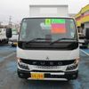 mitsubishi-fuso canter 2024 GOO_NET_EXCHANGE_0500956A30250129W003 image 13