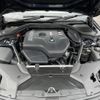 bmw 5-series 2018 CFJ1716783 image 7